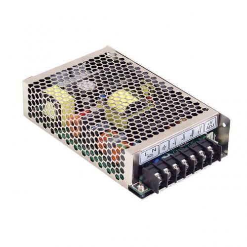 Источник питания MSP-100-15 