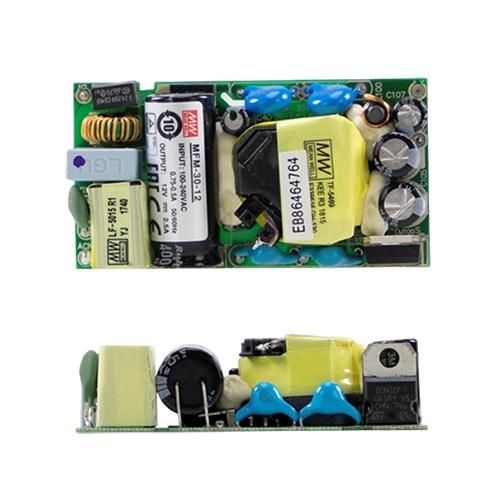 Источник питания MFM-30-24 