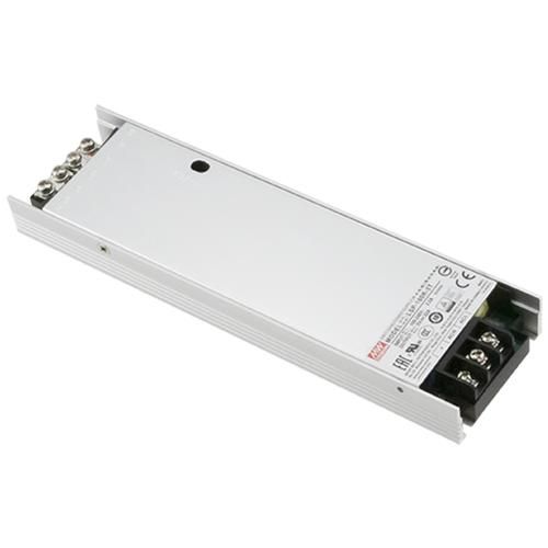Источник питания LSP-160-3.3T 
