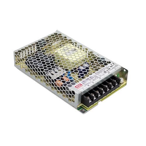 Источник питания LRS-150F-5 