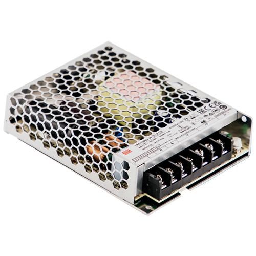 Источник питания LRS-100N2-12 