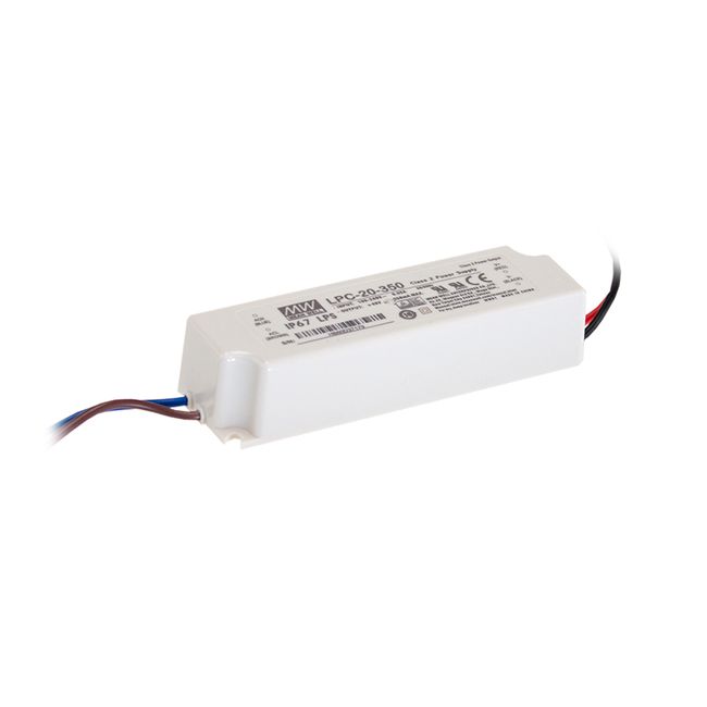 Источник питания LPC-20-700 