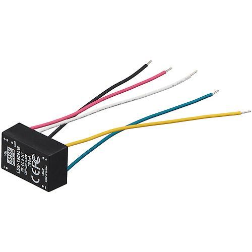 Преобразователь напряжения LDD-1500LW 