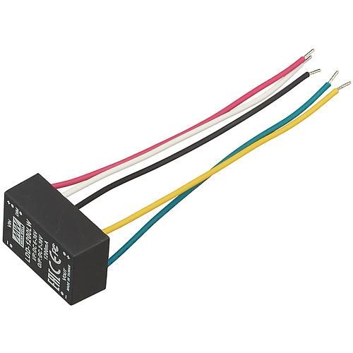 Преобразователь напряжения LDD-1200LW 