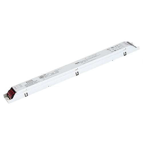Источник питания LDC-80 