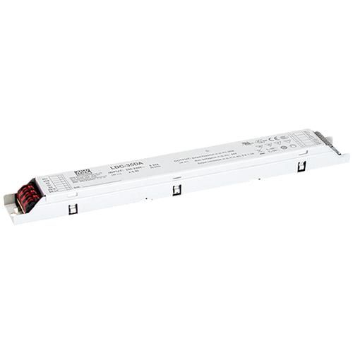 Источник питания LDC-35DA 