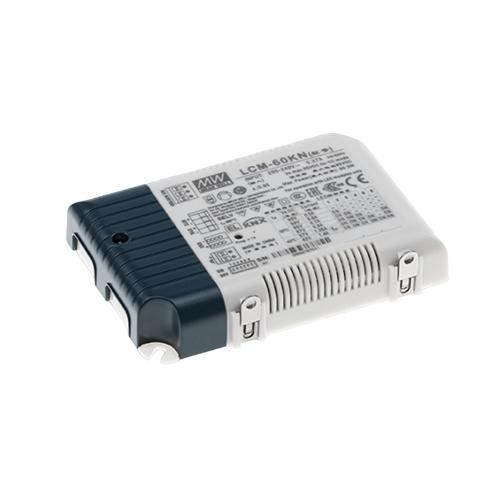 Источник питания LCM-60KN 