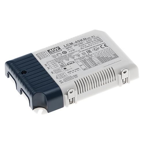 Источник питания LCM-40KN 