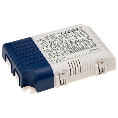 Источник питания LCM-25DA2 