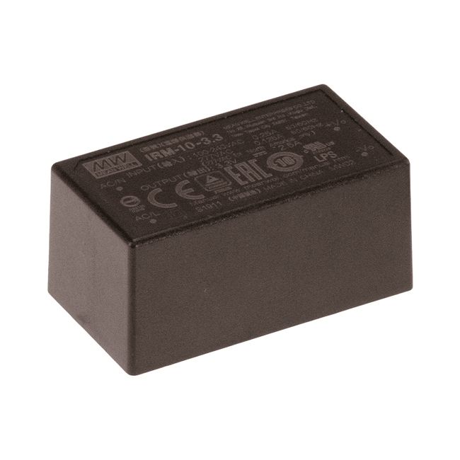 Источник питания IRM-10-15 