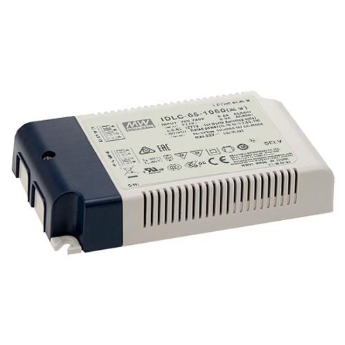 Источник питания IDLC-65-700 