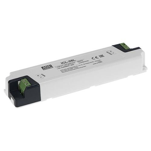 Источник питания ICL-28L 