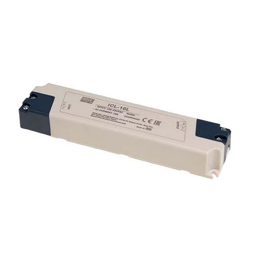Источник питания ICL-16L 