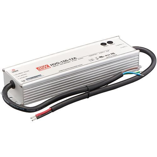 Источник питания HVG-150-12A 