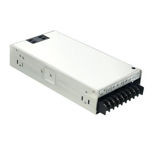 Источник питания HSP-250-3.6 