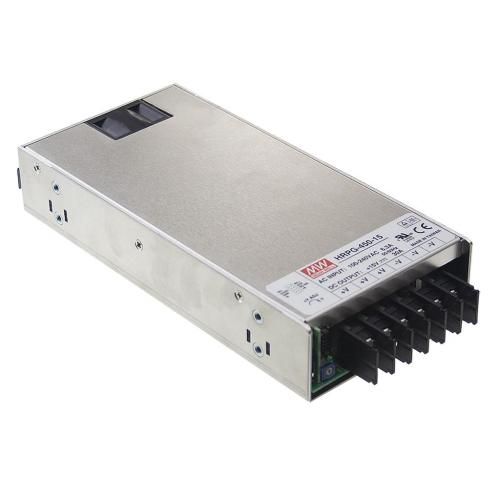 Источник питания HRPG-450-15 