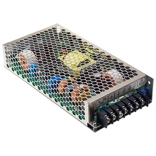 Источник питания HRPG-200-24 
