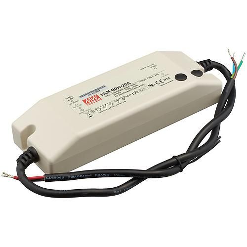Источник питания HLN-80H-20A 