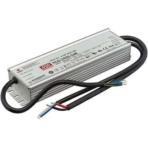 Источник питания HLGP-240H-24B 
