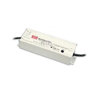 Источник питания HLG-80H-C700B 
