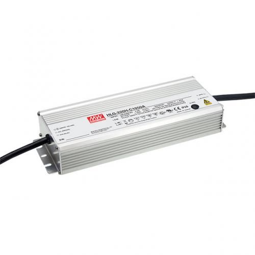 Источник питания HLG-320H-C2100A 