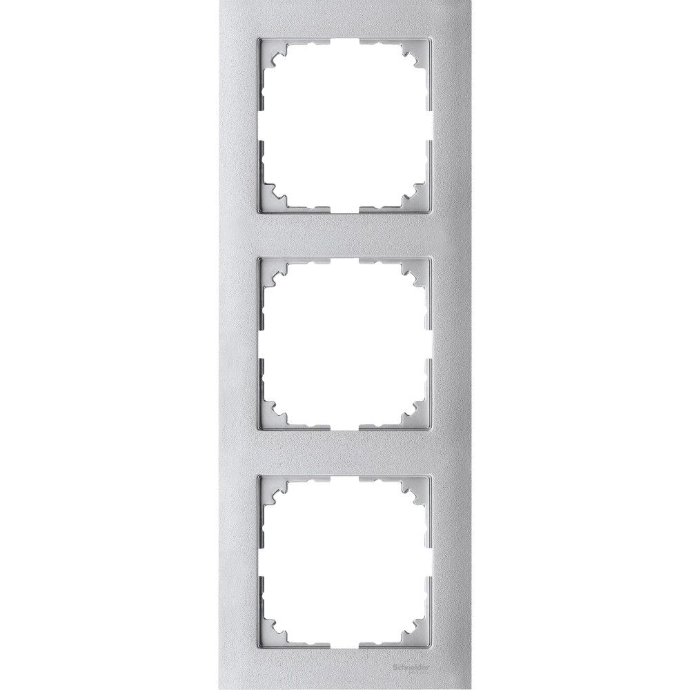 Рамка электроустановочная  MTN4030-3660