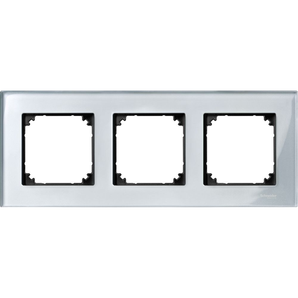 Рамка розетки  MTN4030-3260