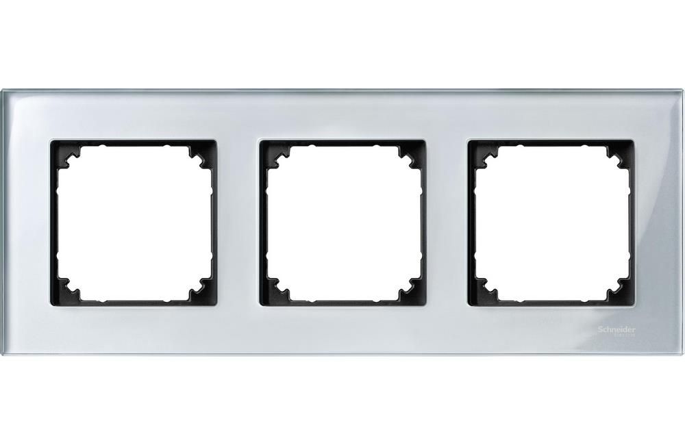 Рамка розетки  MTN4030-3260