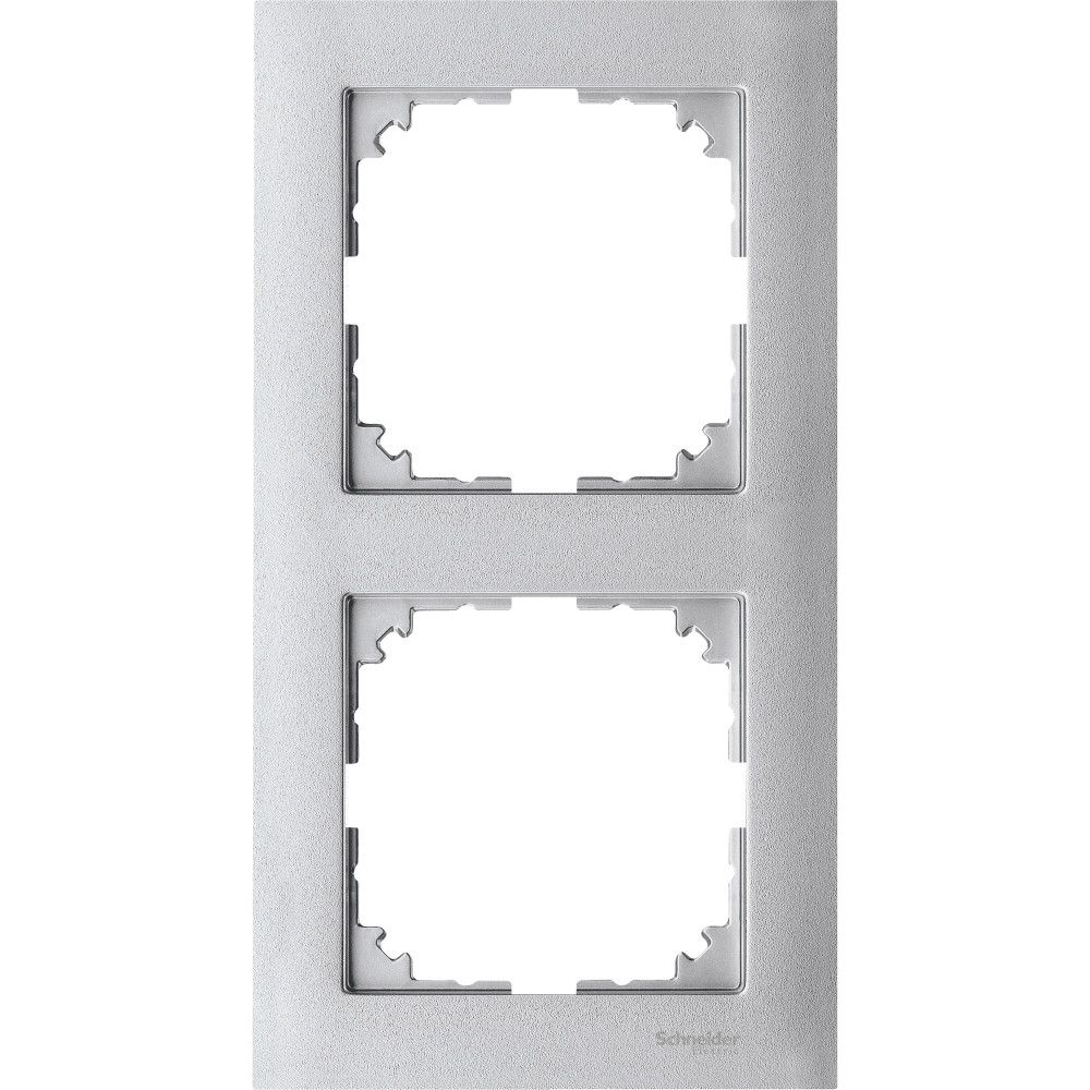 Рамка электроустановочная  MTN4020-3660