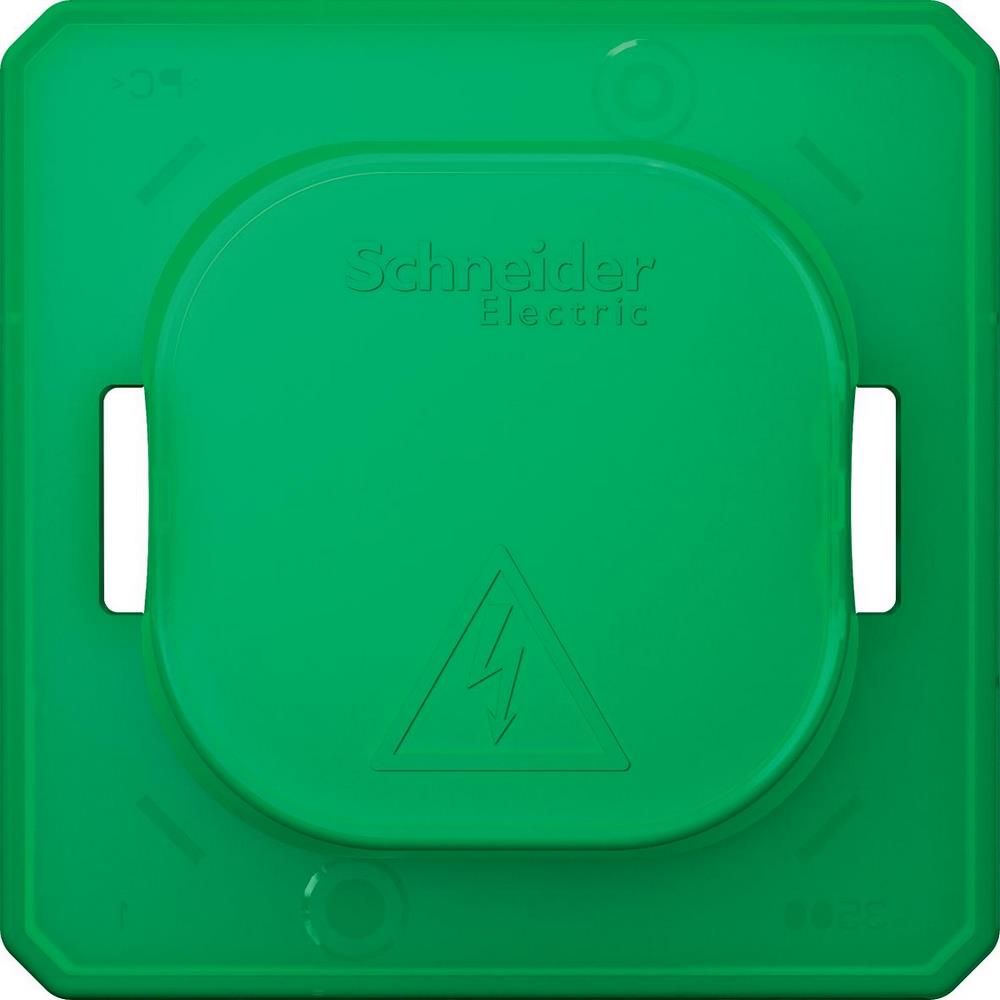Крышка защитная  MTN3900-0000