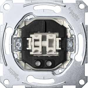 Механизм выключателя  MTN3635-0000