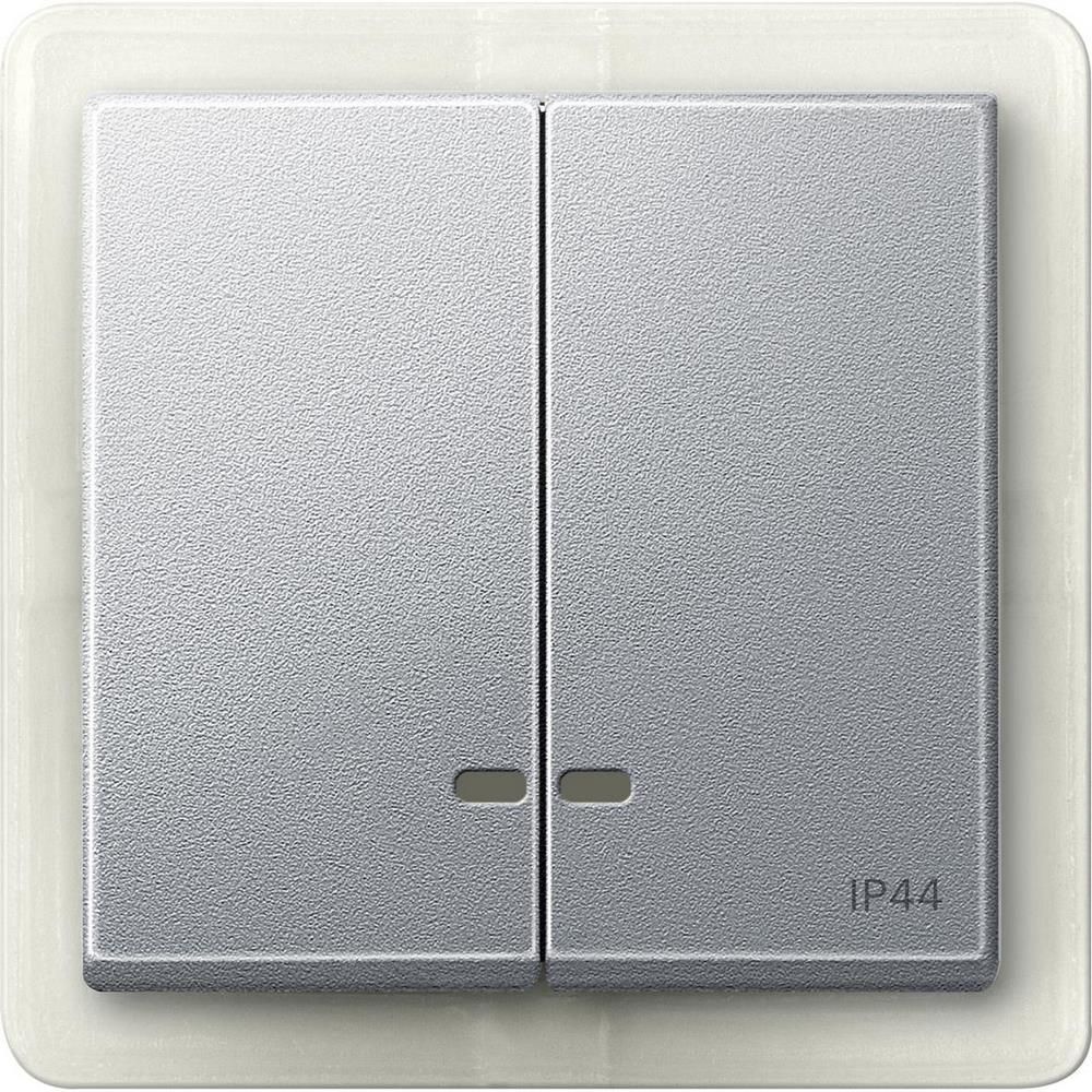 Клавиша выключателя  MTN3424-0460