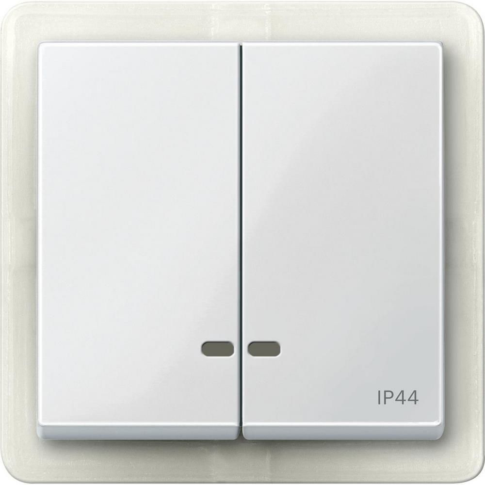 Клавиша выключателя  MTN3424-0319