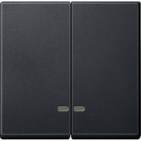 Клавиша выключателя  MTN3420-0414