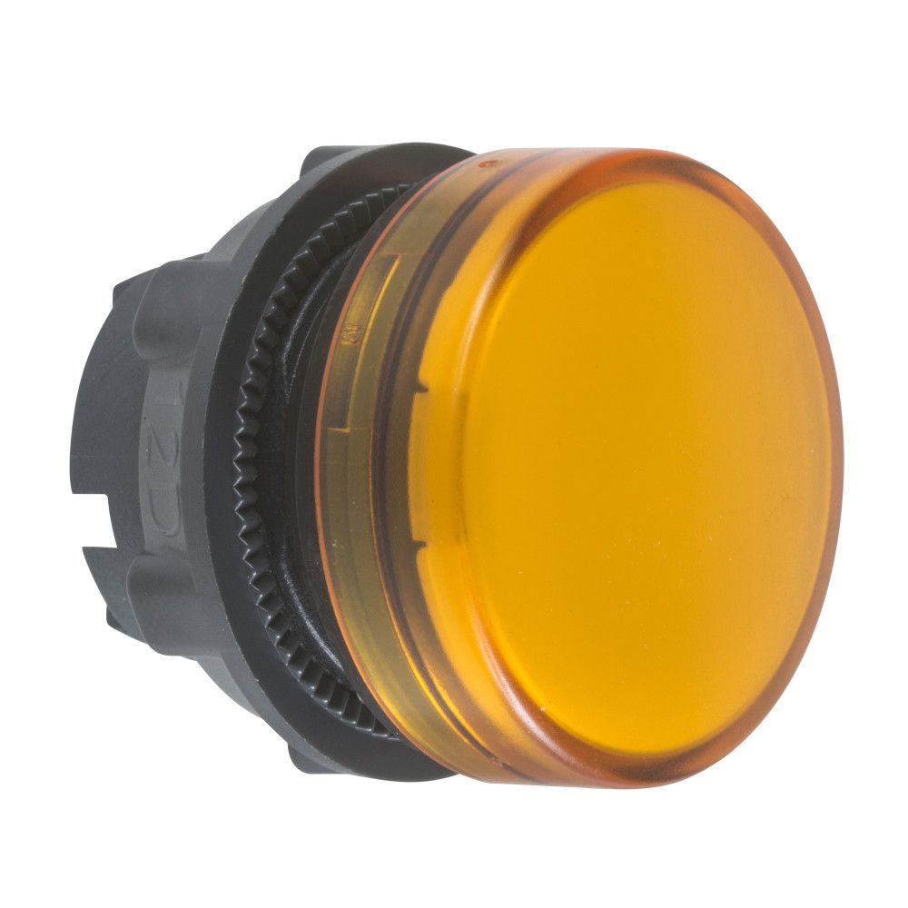 Головка лампы  ZB5AV05
