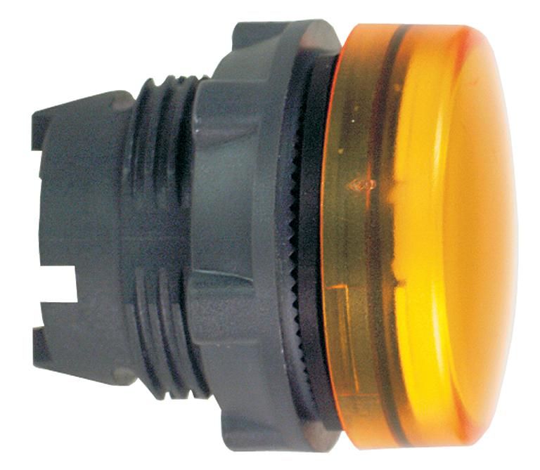 Головка лампы  ZB5AV05