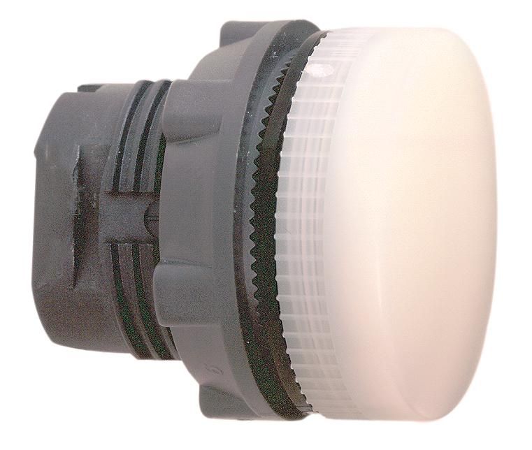 Головка лампы  ZB5AV013
