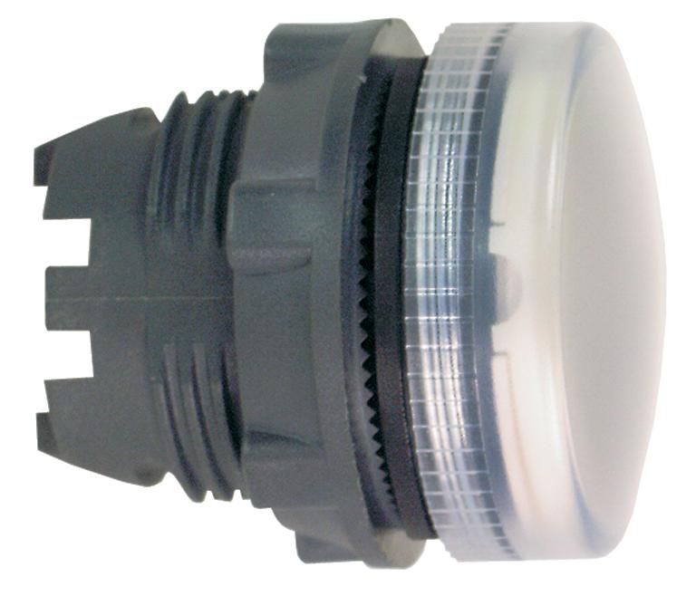 Головка лампы  ZB5AV013
