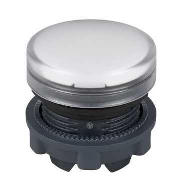 Головка лампы  ZB5AV013