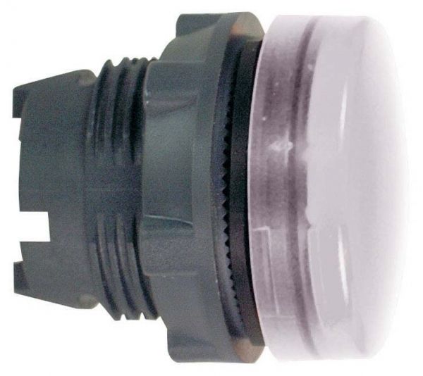 Головка лампы  ZB5AV013