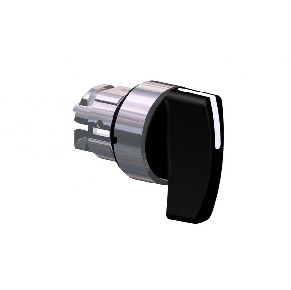 Головка переключателя  ZB4BJ3