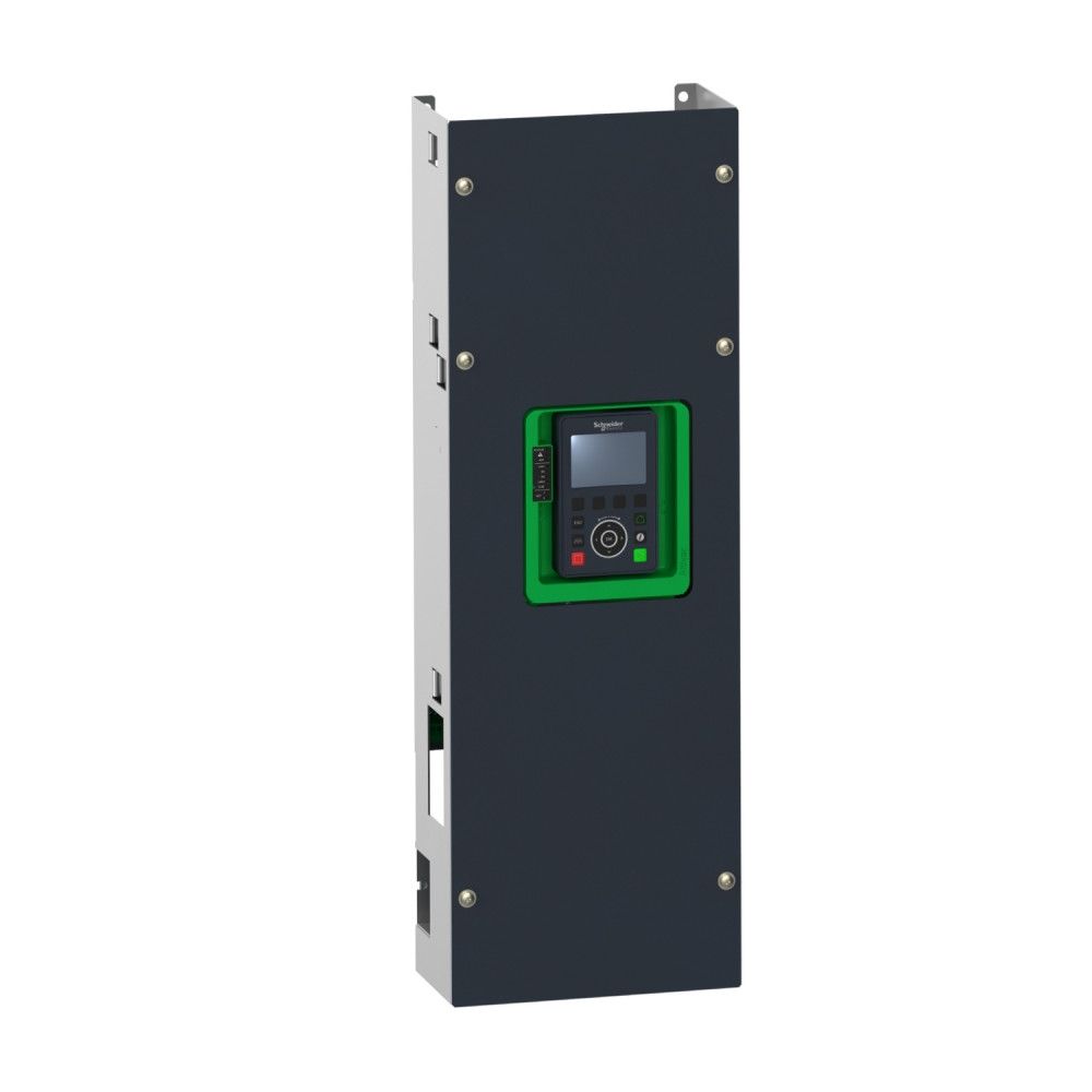 Преобразователь частоты  APM9A0CTLY6