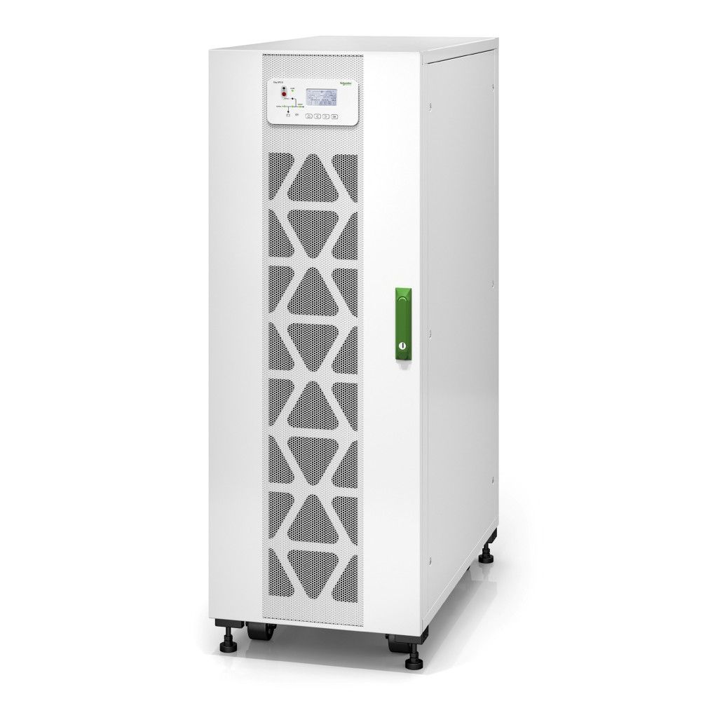 Источник бесперебойного питания  E3SUPS40KHB
