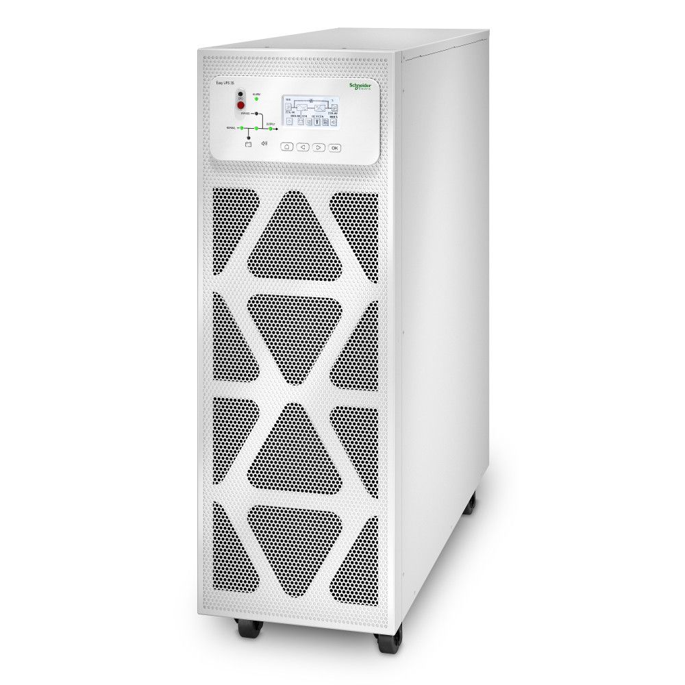 Источник бесперебойного питания  E3SUPS40KH