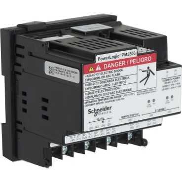 Измеритель мощности  METSEPM5563RU