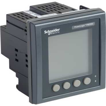 Измеритель мощности  METSEPM5560RU