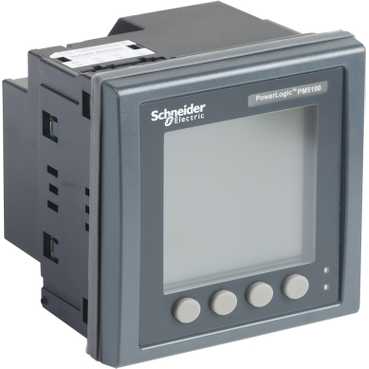 Измеритель мощности  METSEPM5110RU