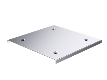 Крышка лотка  UKF308HDZ