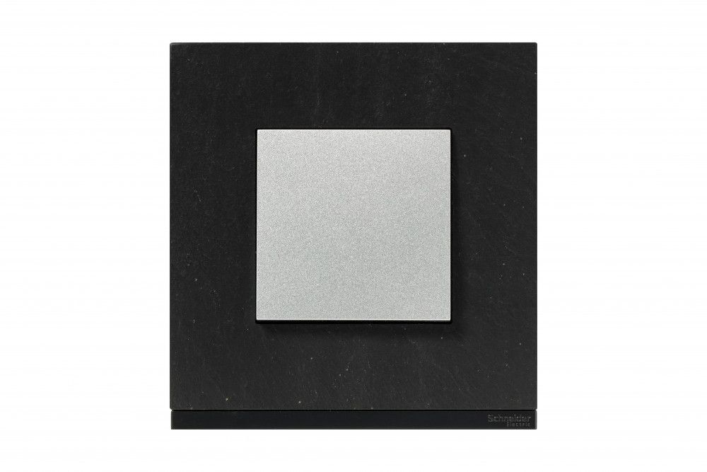 Рамка розетки  NU600287