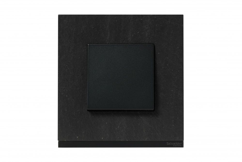 Рамка розетки  NU600287